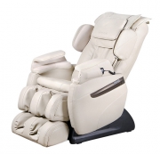 Массажное кресло US-MEDICA Quadro Массажное кресло US-MEDICA Quadro