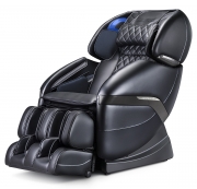 Массажное кресло US MEDICA Apollo Массажное кресло US MEDICA Apollo