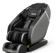 Массажное кресло Yamaguchi Eclipse Массажное кресло Yamaguchi Eclipse