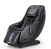 Массажное кресло YAMAGUCHI Lounge Массажное кресло YAMAGUCHI Lounge