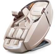 Массажное кресло Yamaguchi X Массажное кресло Yamaguchi X