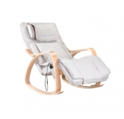 Массажное кресло-качалка Yamaguchi Liberty Массажное кресло-качалка Yamaguchi Liberty