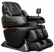Массажное кресло Us Medica Infinity Touch Массажное кресло Us Medica Infinity Touch