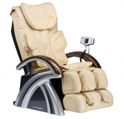 Массажное кресло ANATOMICO Amerigo Массажное кресло ANATOMICO Amerigo