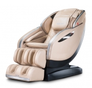 Массажное кресло YAMAGUCHI Mercury Массажное кресло YAMAGUCHI Mercury