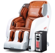 Вендинговое кресло Axiom  Вендинговое кресло Axiom