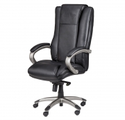 Офисное массажное кресло US-MEDICA Chicago Офисное массажное кресло US-MEDICA Chicago