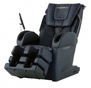 Массажное кресло FUJIIRYOKI EC-3800 Массажное кресло FUJIIRYOKI EC-3800
