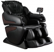 Массажное кресло для дома US-MEDICA Infinity 3D Массажное кресло для дома US-MEDICA Infinity 3D