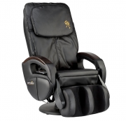 Массажное кресло ANATOMICO Leonardo Массажное кресло ANATOMICO Leonardo