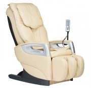 Массажное кресло ANATOMICO Marco Массажное кресло ANATOMICO Marco