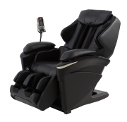 Массажное кресло PANASONIC EP-MA73KU Массажное кресло PANASONIC EP-MA73KU