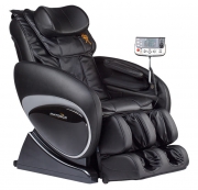 Массажное кресло ANATOMICO Perfetto Массажное кресло ANATOMICO Perfetto