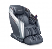 Массажное кресло Yamaguchi GT Массажное кресло Yamaguchi GT