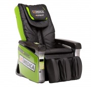 Вендинговое массажное кресло US MEDICA 4-Expert Вендинговое массажное кресло US MEDICA 4-Expert