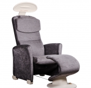 Физиотерапевтическое кресло HEALTHTRON HEF-W9000W Физиотерапевтическое кресло HEALTHTRON HEF-W9000W