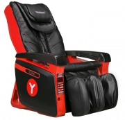 Вендинговое массажное кресло YAMAGUCHI YA-200 Вендинговое массажное кресло YAMAGUCHI YA-200