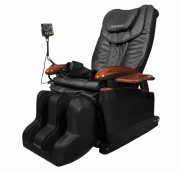 Массажное кресло YAMAGUCHI YA-2500 Массажное кресло YAMAGUCHI YA-2500