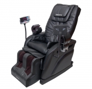 Массажное кресло YAMAGUCHI YA-2800 Массажное кресло YAMAGUCHI YA-2800