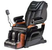 Массажное кресло YAMAGUCHI YA-3000 Массажное кресло YAMAGUCHI YA-3000