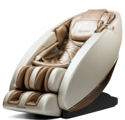 Массажное кресло YAMAGUCHI Orion Массажное кресло YAMAGUCHI Orion