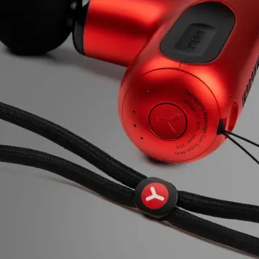 Yamaguchi Gun Super Mini